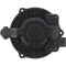 Continental/Teves HVAC BLOWER MOTOR PM4691 - alternate 3